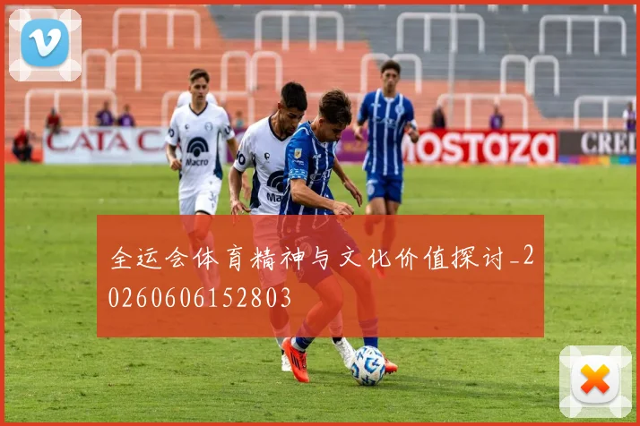 全运会体育精神与文化价值探讨_20260606152803