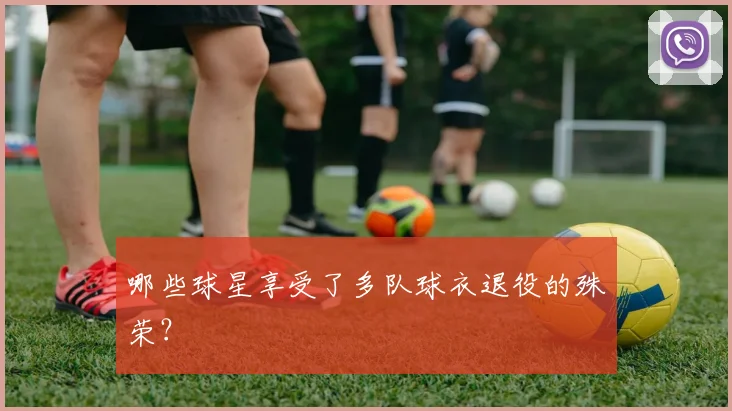 哪些球星享受了多队球衣退役的殊荣?
