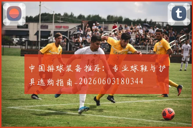 中国排球装备推荐：专业球鞋与护具选购指南_20260603180344
